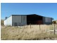 Mudgee NSW 2850