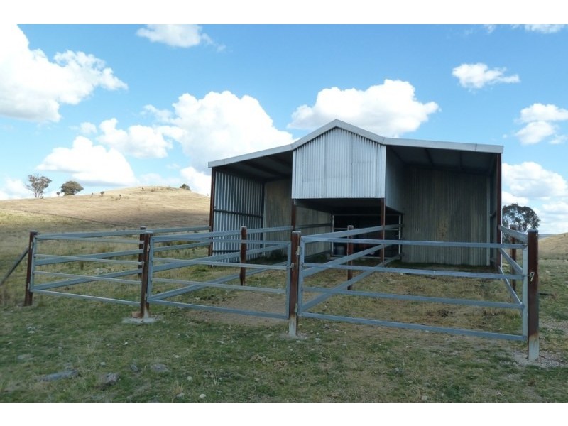 Mudgee NSW 2850