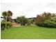 Mudgee NSW 2850