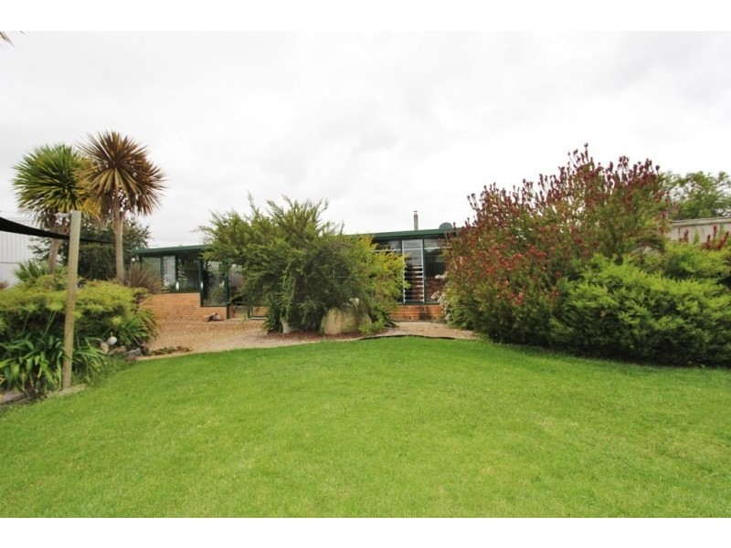 Mudgee NSW 2850