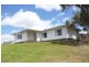 892 Ridge Road, Cooks Gap NSW 2850