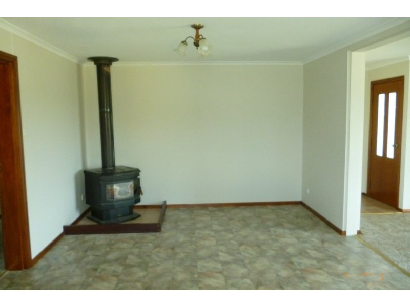 892 Ridge Road, Cooks Gap NSW 2850