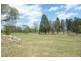 892 Ridge Road, Cooks Gap NSW 2850