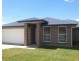 18a Kellett Drive, Mudgee NSW 2850