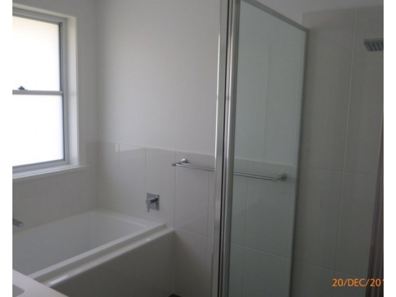 18a Kellett Drive, Mudgee NSW 2850