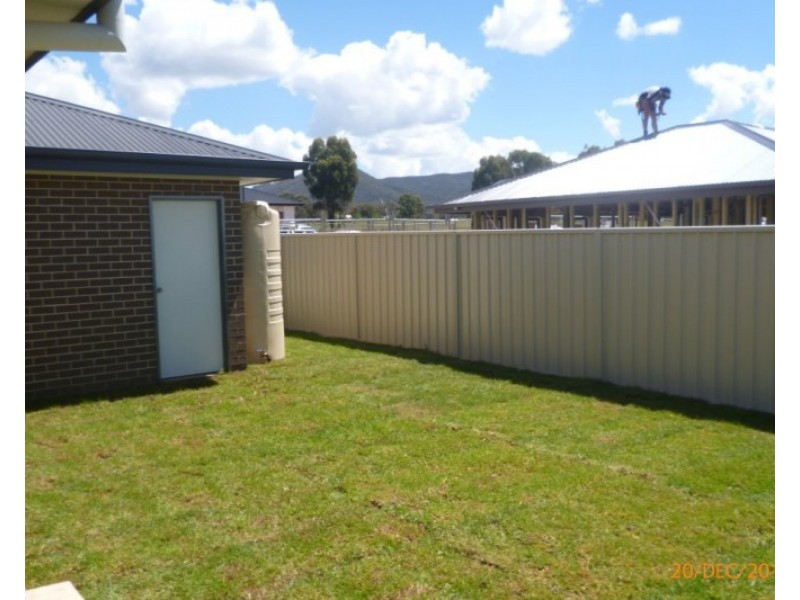 18a Kellett Drive, Mudgee NSW 2850