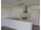 18a Kellett Drive, Mudgee NSW 2850