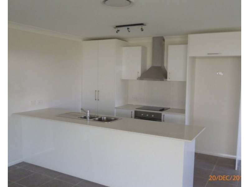 18a Kellett Drive, Mudgee NSW 2850