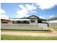 Mudgee NSW 2850