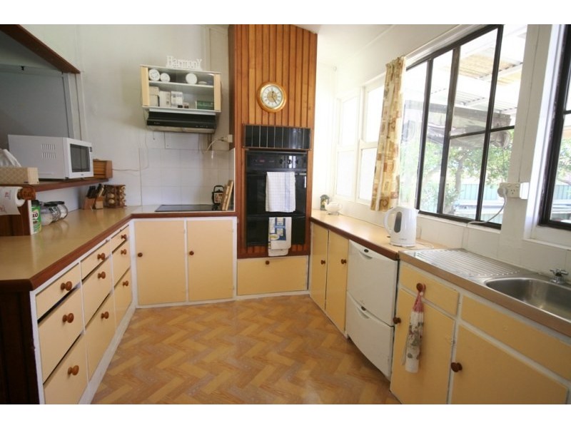 Mudgee NSW 2850