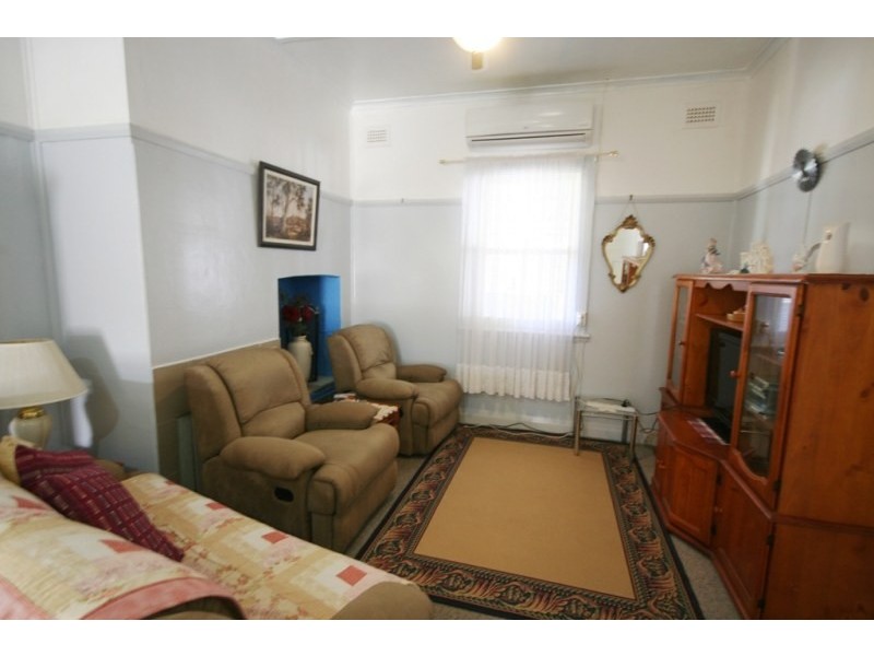 Mudgee NSW 2850