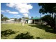 Mudgee NSW 2850