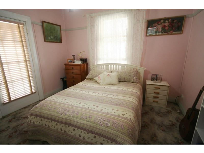 Mudgee NSW 2850