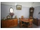 Mudgee NSW 2850