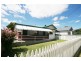 Mudgee NSW 2850