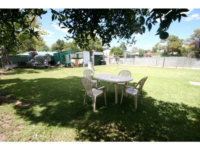 Mudgee NSW 2850