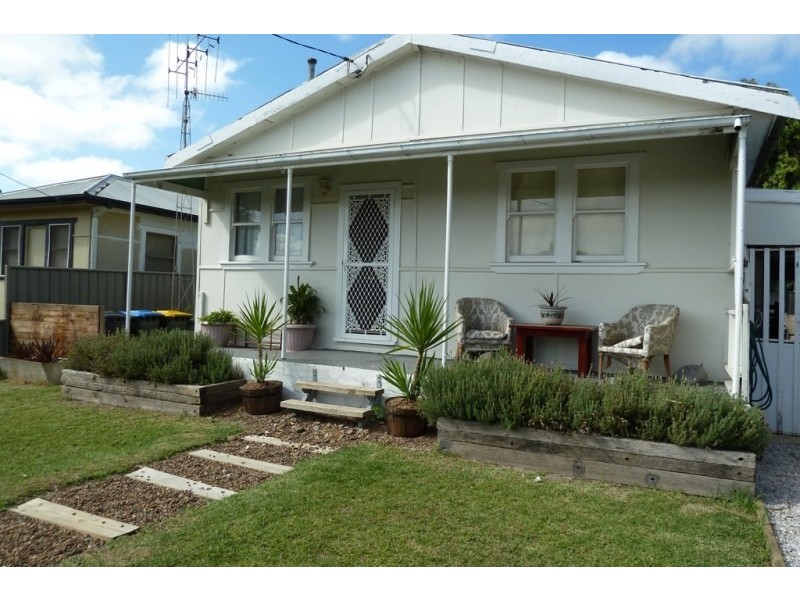 Mudgee NSW 2850