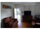 Mudgee NSW 2850