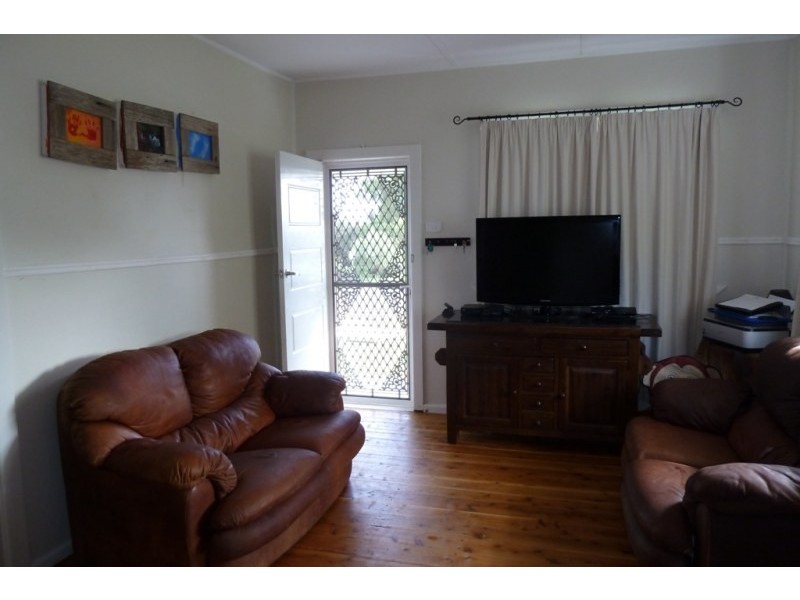 Mudgee NSW 2850