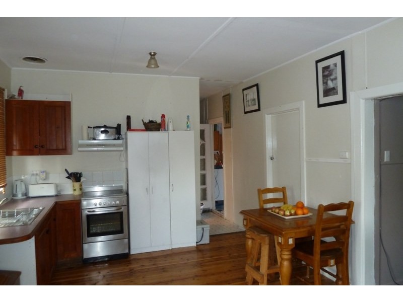 Mudgee NSW 2850
