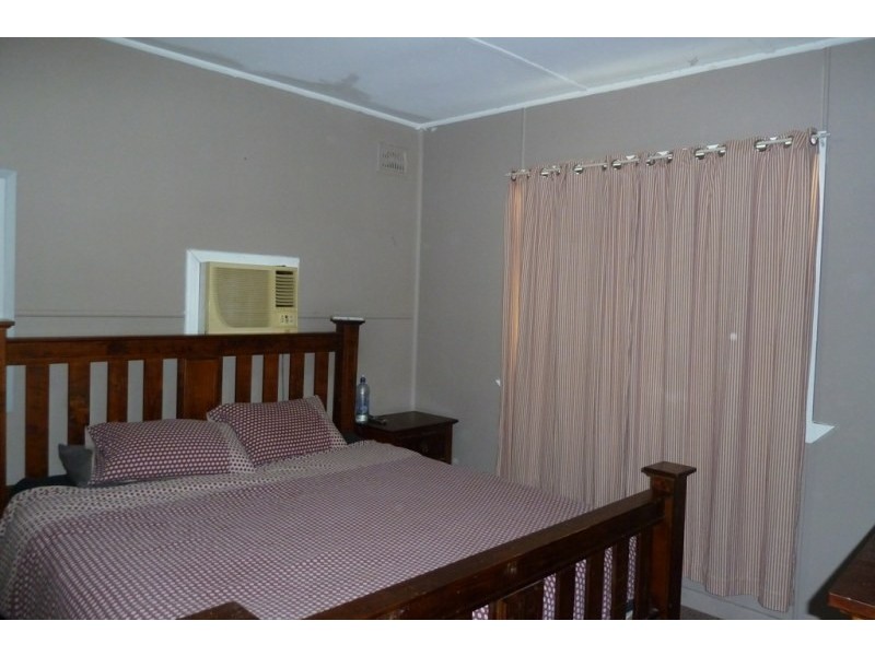 Mudgee NSW 2850