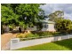Mudgee NSW 2850