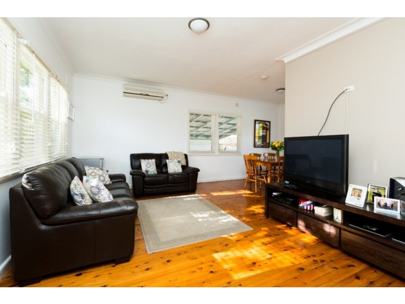 Mudgee NSW 2850