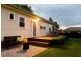 Mudgee NSW 2850