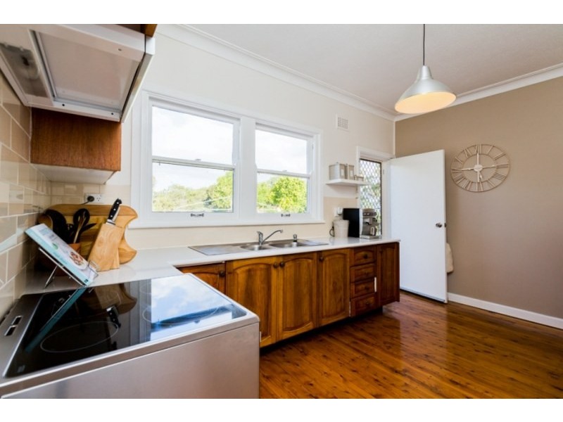 Mudgee NSW 2850