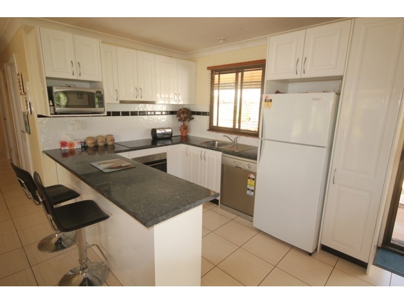Mudgee NSW 2850