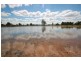 Mudgee NSW 2850