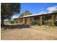Mudgee NSW 2850