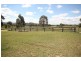 Mudgee NSW 2850