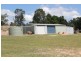 Mudgee NSW 2850