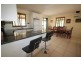 Mudgee NSW 2850