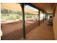 Mudgee NSW 2850
