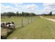 Mudgee NSW 2850