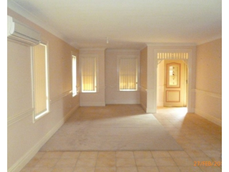 3/18 George Street, Mudgee NSW 2850