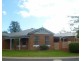 13/18 George Street, Mudgee NSW 2850