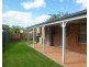 13/18 George Street, Mudgee NSW 2850