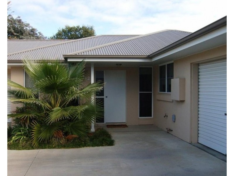 12/61 Lewis Street, Mudgee NSW 2850