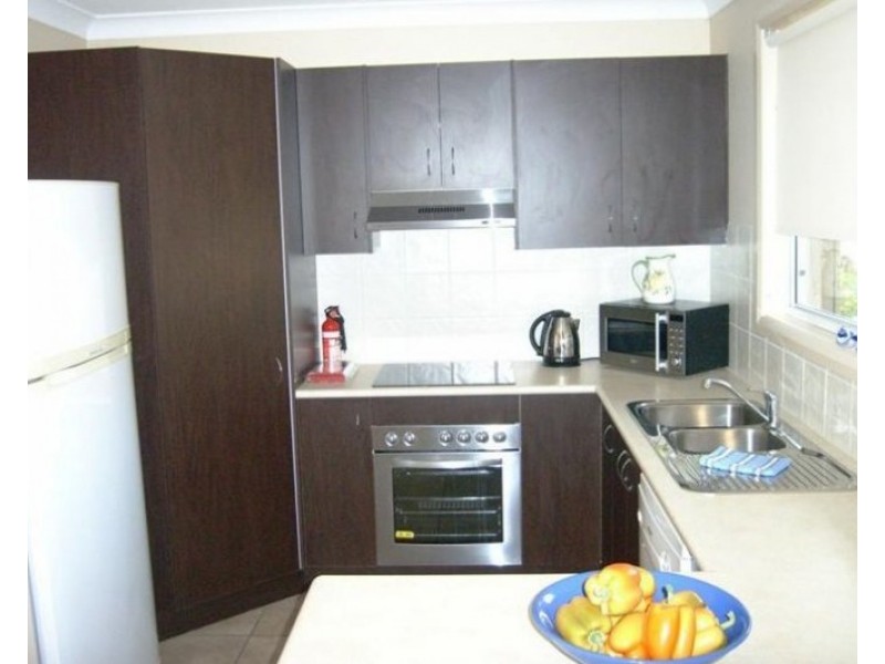 12/61 Lewis Street, Mudgee NSW 2850