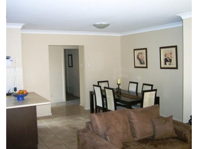 12/61 Lewis Street, Mudgee NSW 2850