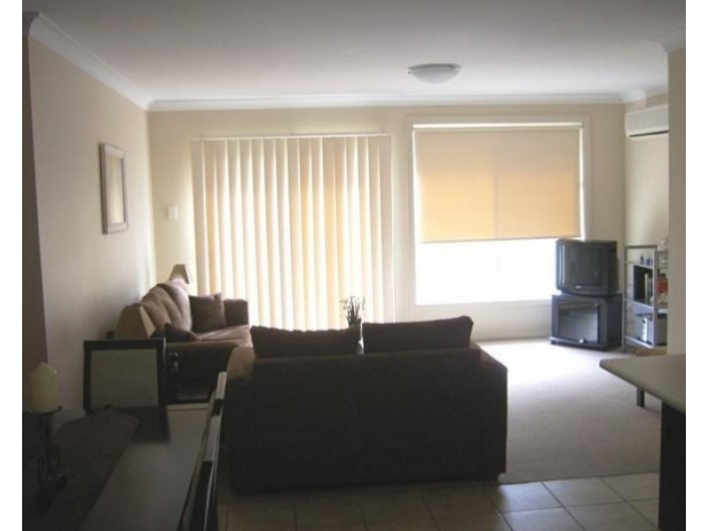 12/61 Lewis Street, Mudgee NSW 2850