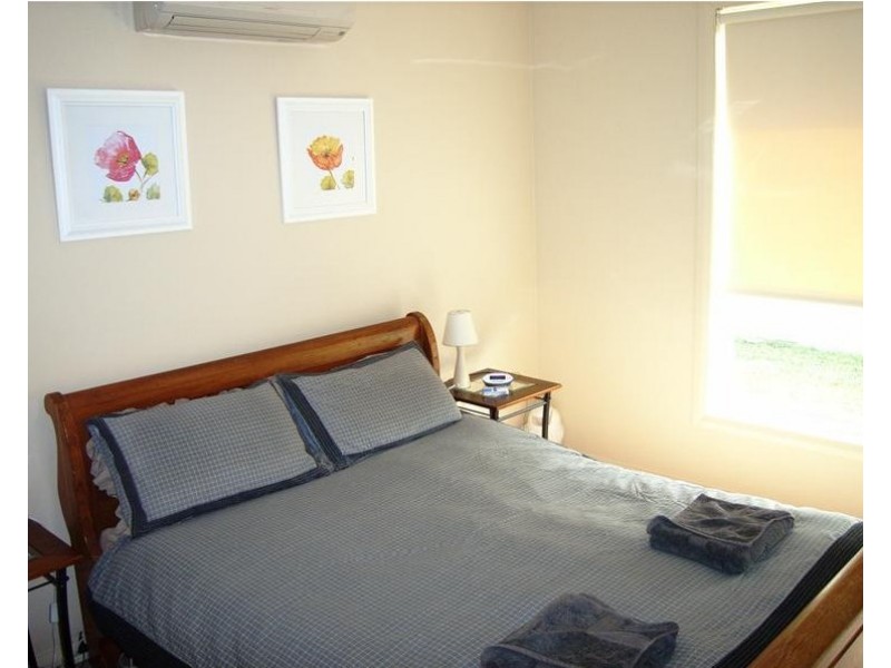 12/61 Lewis Street, Mudgee NSW 2850