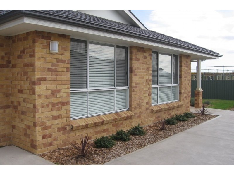 10A Florence Close, Mudgee NSW 2850