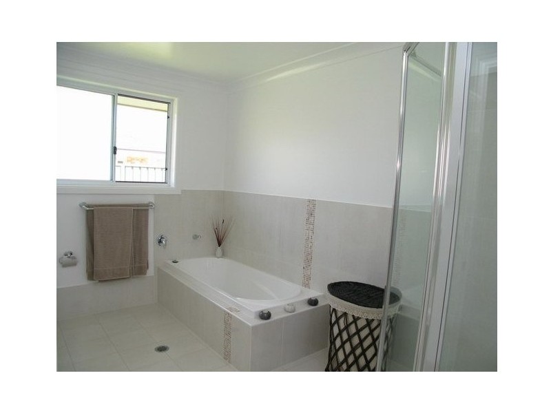 10A Florence Close, Mudgee NSW 2850