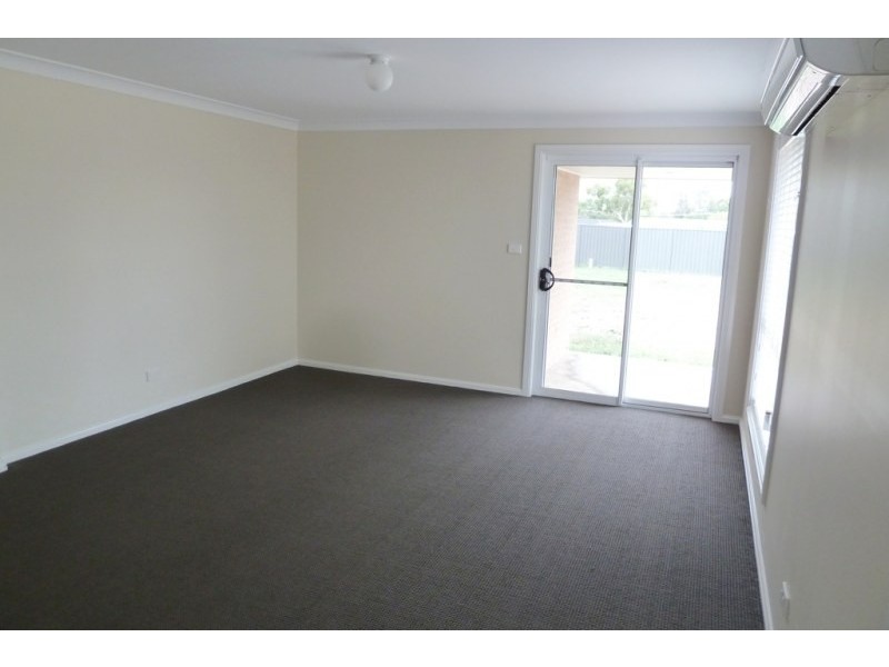 Mudgee NSW 2850