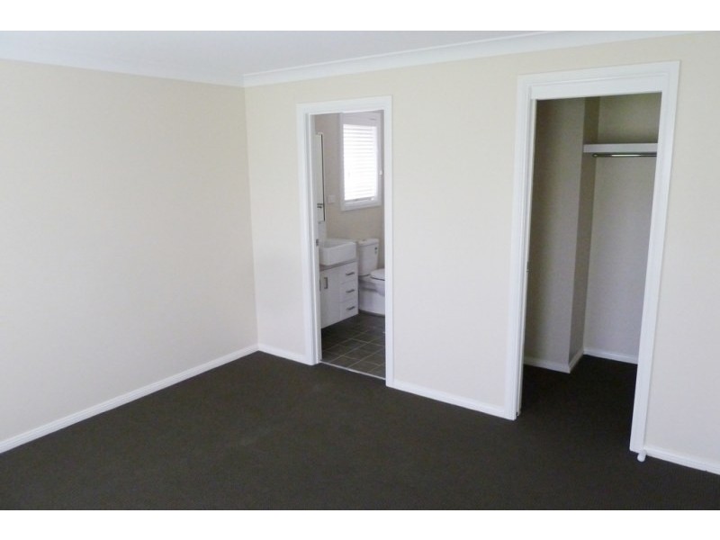 Mudgee NSW 2850