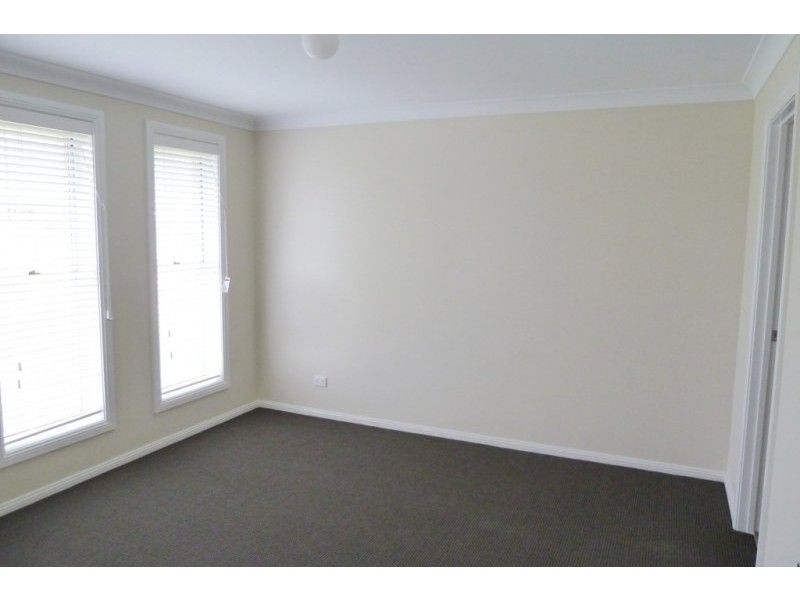Mudgee NSW 2850